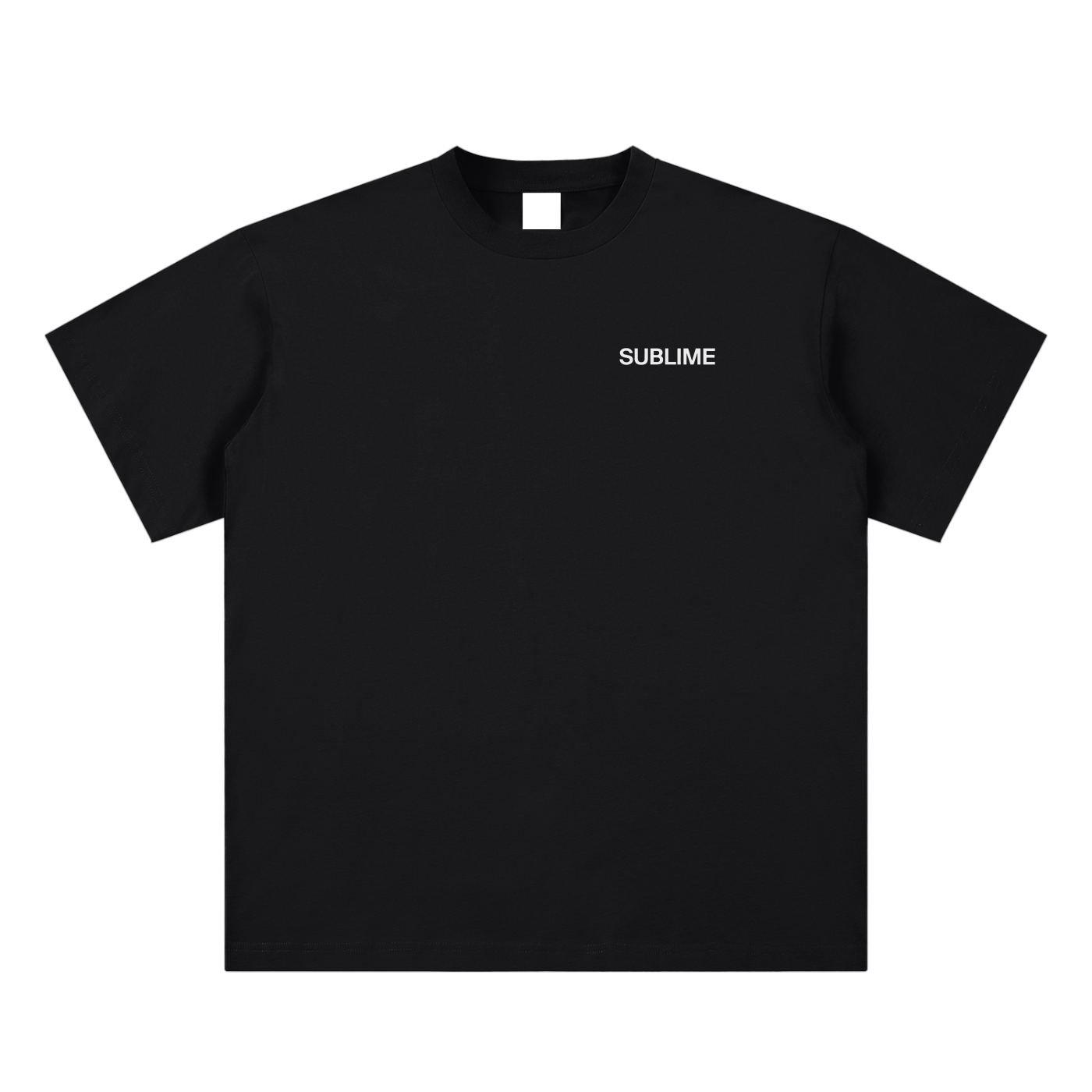 Sublime Signature Tee