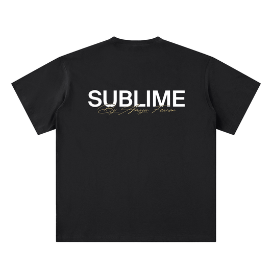 Sublime Signature Tee