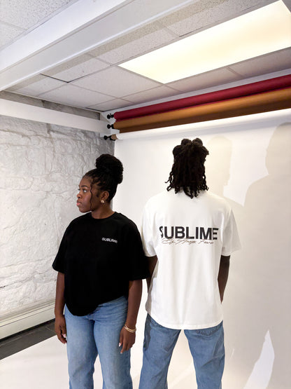 Sublime Signature Tee