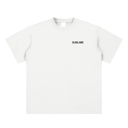 Sublime Signature Tee