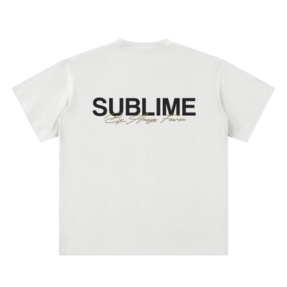 Sublime Signature Tee