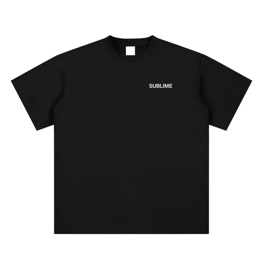 Sublime Signature Tee